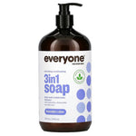 Everyone 3in1 Soap 946ml