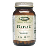 Flora Florasil 90 VCaps