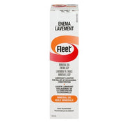 OTC Fleet Mineral Oil Enima 130 ml