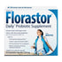 OTC Florastor Daily Probiotic 50 Vcaps