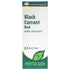 Genestra Black Currant Bud 15ml