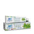 Green Beaver Sensitive Toothpaste Mint 78ml