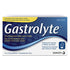 OTC Gastrolyte 5g 10 Pk