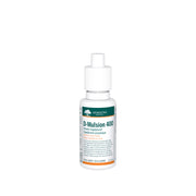 Genestra D-Mulsion 400 30ml