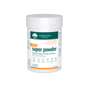 Genestra HMF Super Powder 138g