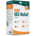 Genestra Shelf Stable IBS Relief 25 VCaps