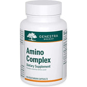 Genestra Amino Complex 90 VCaps