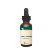 Genestra Liquid Chlorophyll 30 Ml