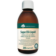 Genestra Omega EFA Liquid 150 ml