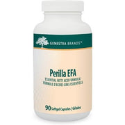 Genestra Perilla EFA 90 Sgs