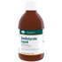 Genestra SunButyrate Liquid 280ml