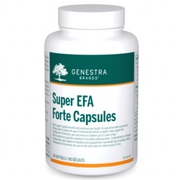 Genestra Super EFA Forte Capsules 60 Sgs