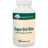 Genestra Super Orti Vite 120 VCaps