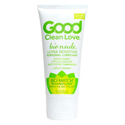 BioNude Ultra Sensitive Personal Lubricant