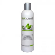 Hair Science 82s 10 Fl Oz