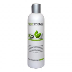 Hair Science 82s 10 Fl Oz