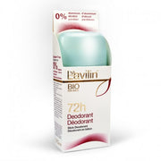Lavilin 72h Foot Deodorant 60ml