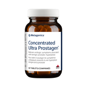 Metagenics Concentrated Ultra Prostagen 60 Tabs