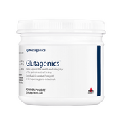 Metagenics Glutagenics 259.8g
