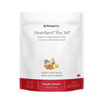 Metagenics Ultrainflamx Plus 360 Spice 616g