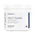 Metagenics Ultra C Powder 238g