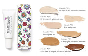 Mad Hippie Concealer 10g