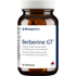 Metagenics Berberine GT 60 Caps