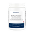 Metagenics BioPure Protein 345 g