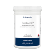 Metagenics Creatine UP 480g
