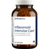 Metagenics Inflavonoid Intensive Care 120 Caps