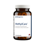 Metagenics MethylCare 120 Caps