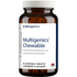 Metagenics Multigenics Chewable 90 Chew