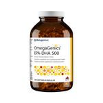 Metagenics Omegagenics EPA-DHA 500