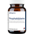 Metagenics Phosphatidylserine 60 sgs