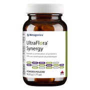 Metagenics Ultraflora Synergy 50 g