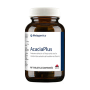 Metagenics Acacia Plus 90 Tabs