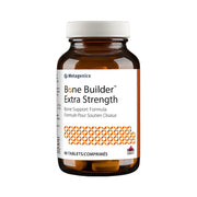 Metagenics Bone Builder Extra Strength - 180tabs