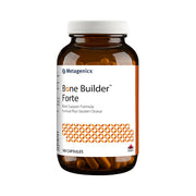 Metagenics Bone Builder Forte