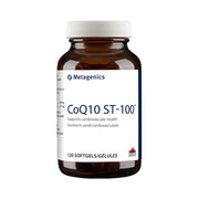 Metagenics CoQ10 ST-100
