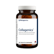 Metagenics Collagenics 180 Tabs