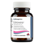 Metagenics Estrovera - 90tabs