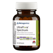 Metagenics UltraFlora Spectrum