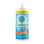 Nature Clean All Purpose Cleaning Lotion 1l