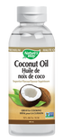 Nature's Way Coconut Oil 300ml
