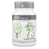 Nova Probiotics Vegan Ultra-strength & Travel 73b 30 VCaps