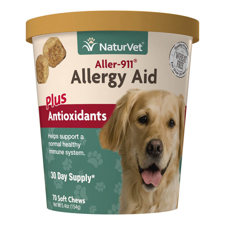 NATURVET_ALLER_911_ALLERGY_AID_PLUS_ANTIOXIDANTS_70CT