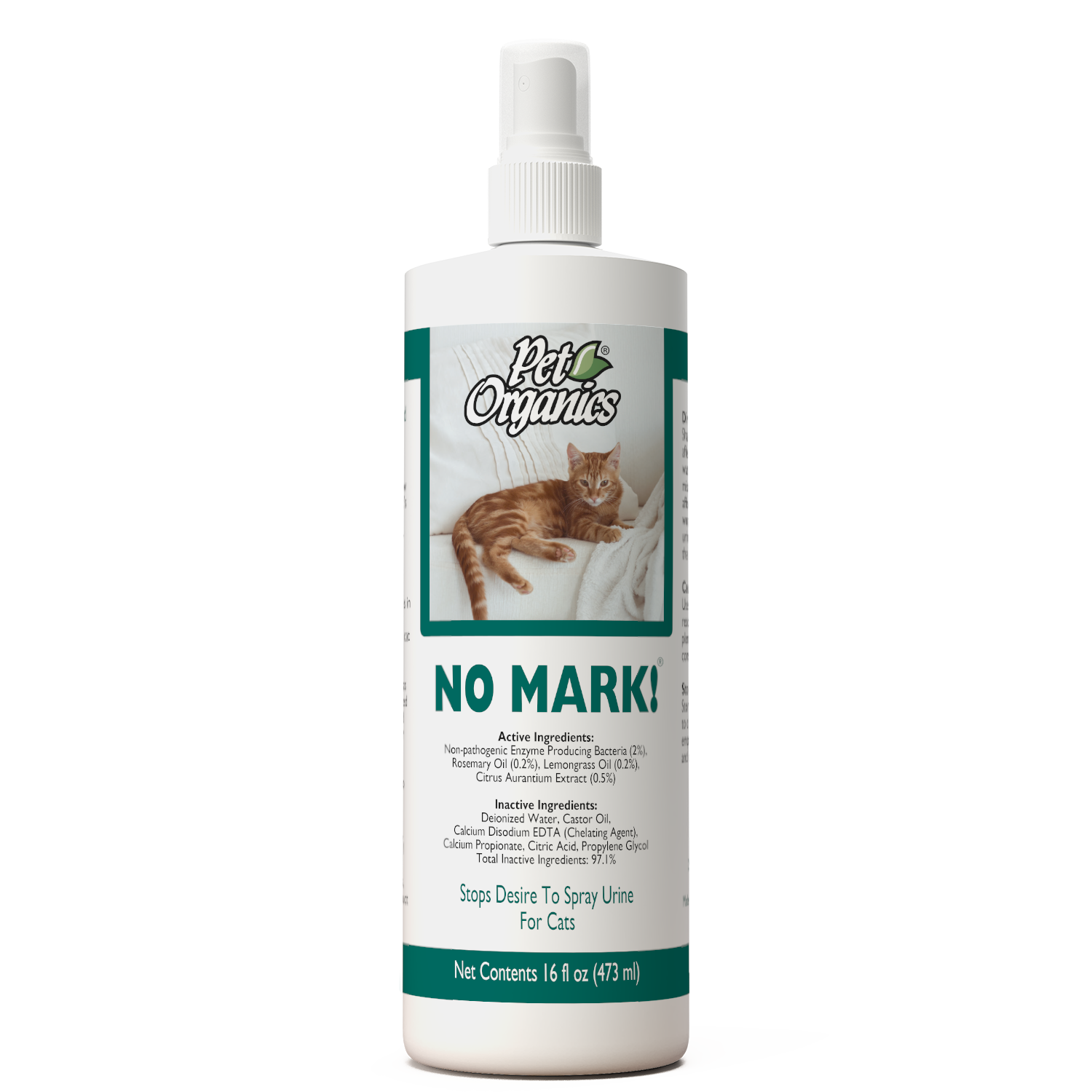 NATURVET_NO-MARK-CAT-SPRAY