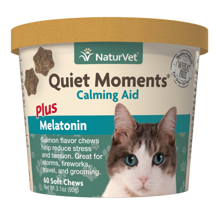 NATURVET_QUIET_MOMENTS_PLUS_MELATONIN_CAT