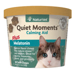 NATURVET_QUIET_MOMENTS_PLUS_MELATONIN_CAT