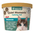 NATURVET_QUIET_MOMENTS_PLUS_MELATONIN_CAT